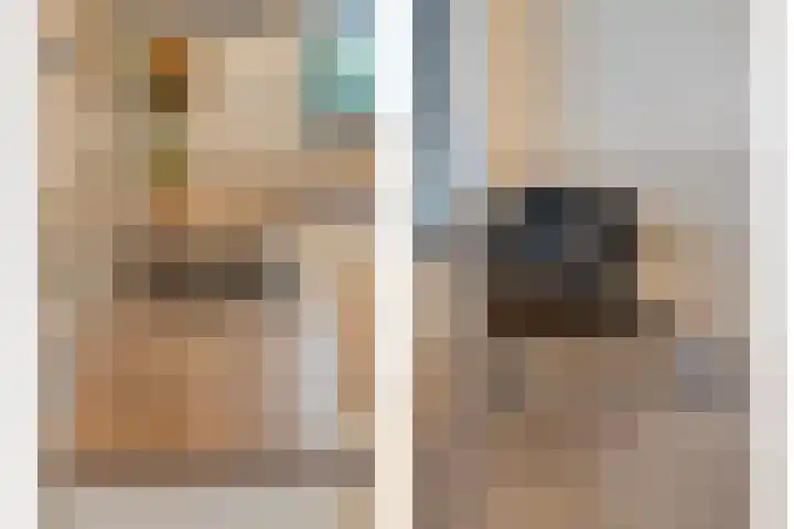 Jongsmalaan 8 Hardenberg thumbnail 8