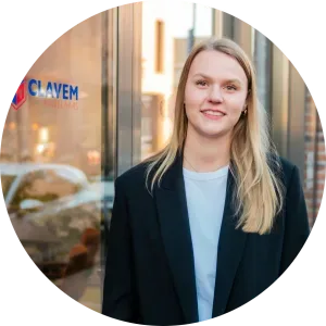 Foto van Joni (J.R.) Verschure