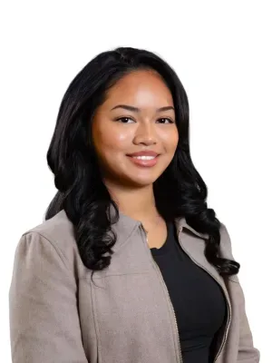 Photo de Joni Rabidin