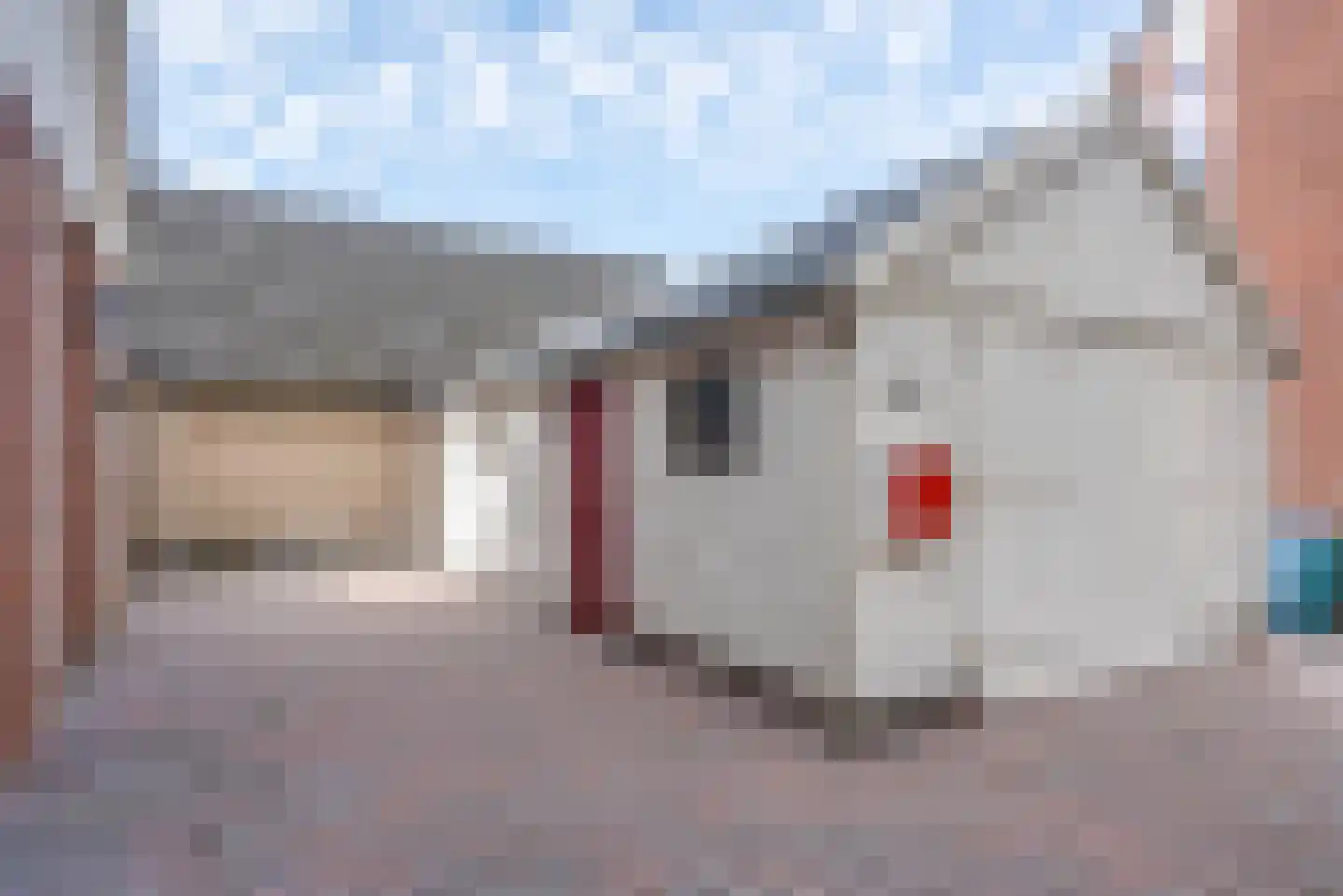 Jonker 11 Spijk thumbnail 11