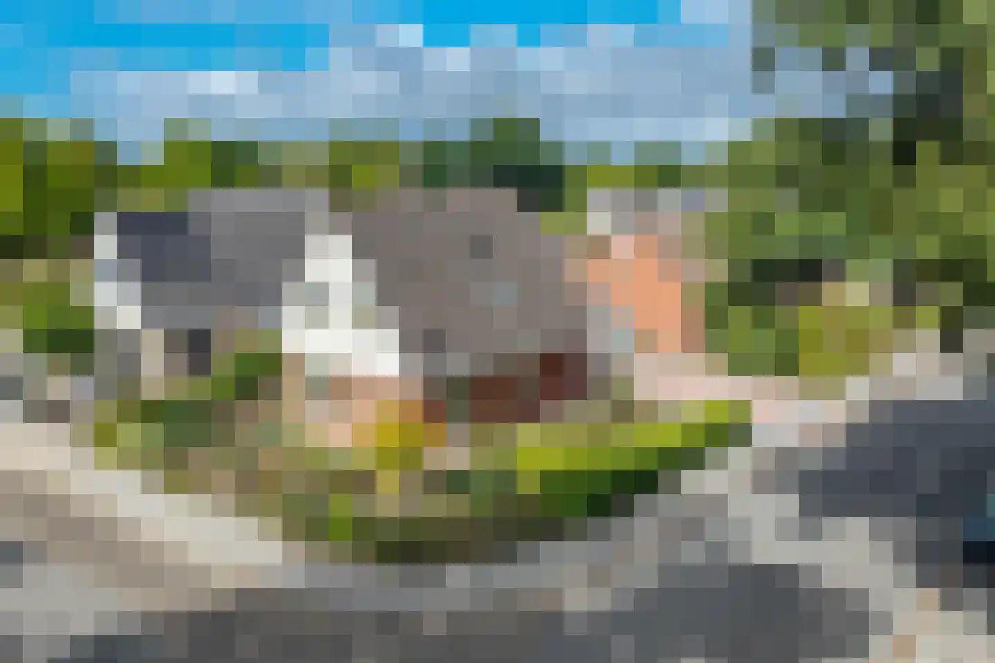 Jonker 11 Spijk thumbnail 14