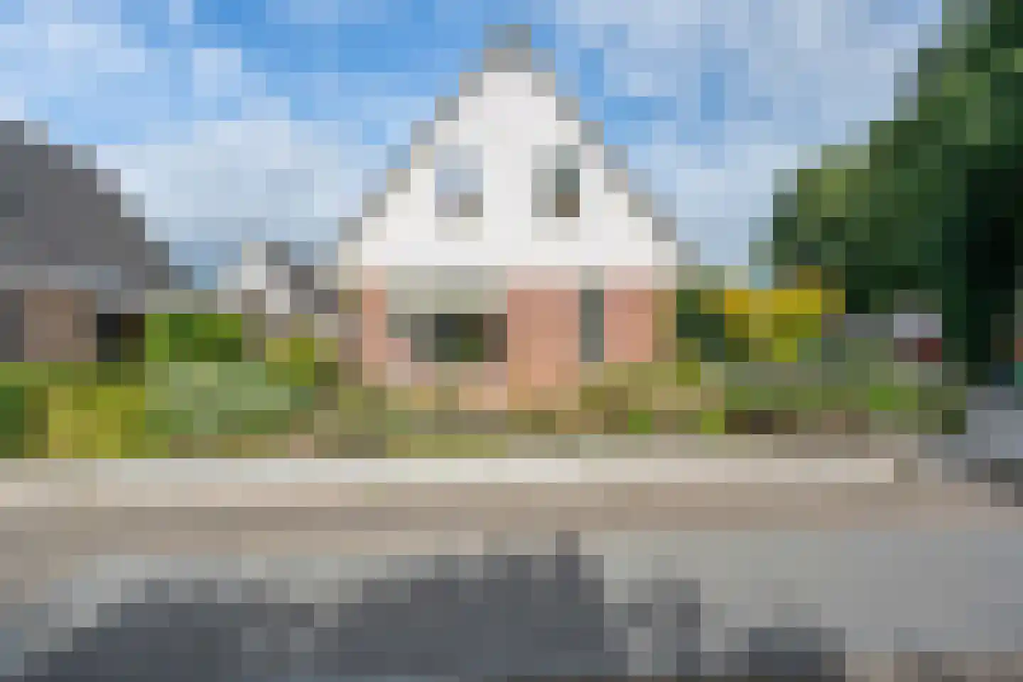 Jonker 11 Spijk thumbnail 15