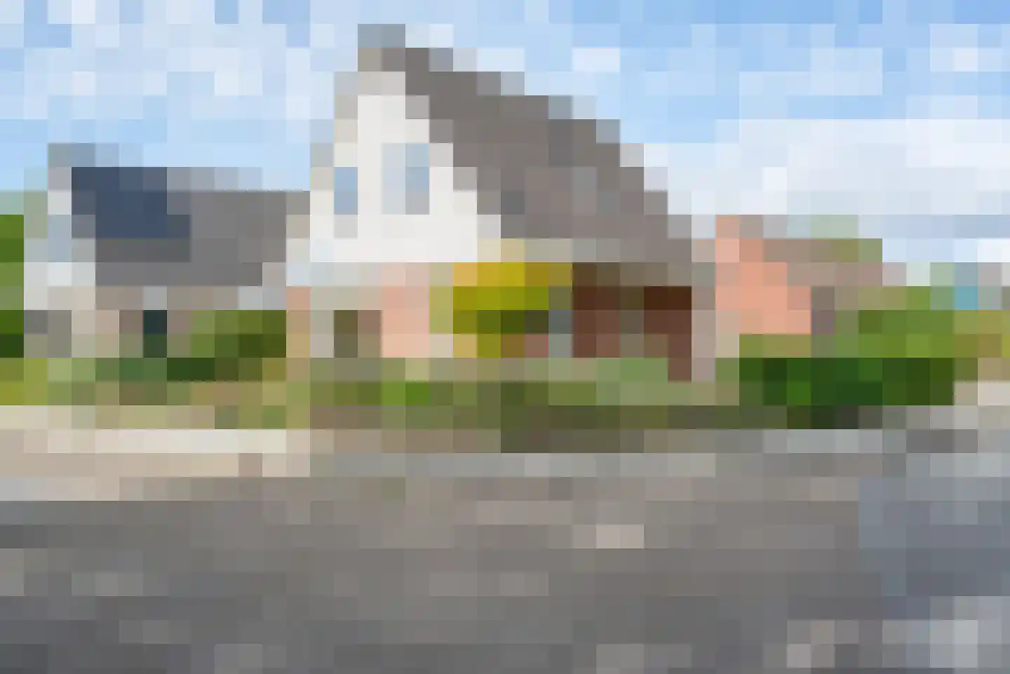 Jonker 11 Spijk thumbnail 16