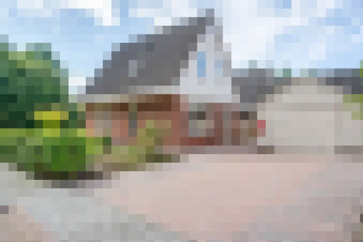 Jonker 11 Spijk thumbnail 17