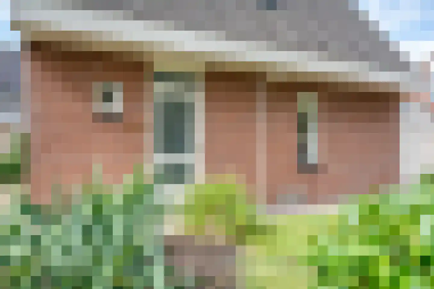 Jonker 11 Spijk thumbnail 18