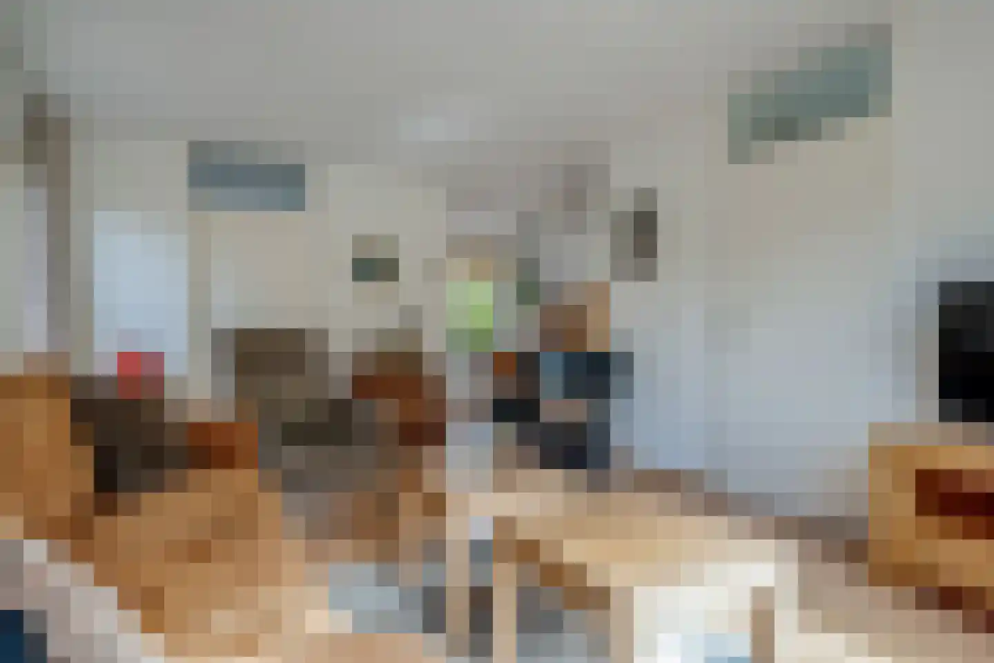 Jonker 11 Spijk thumbnail 22