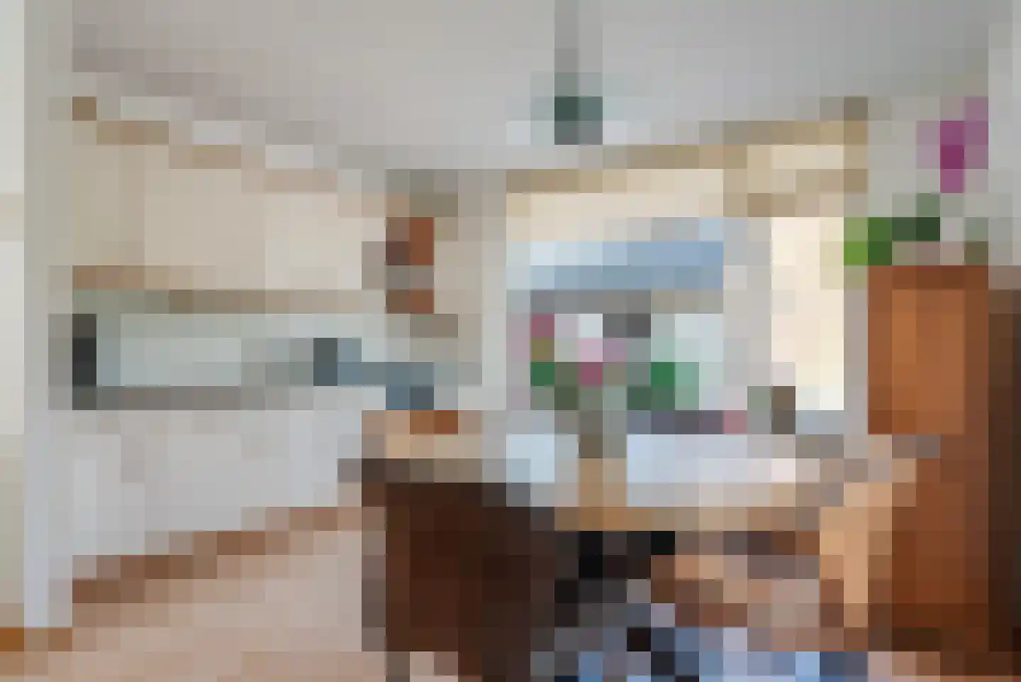 Jonker 11 Spijk thumbnail 24