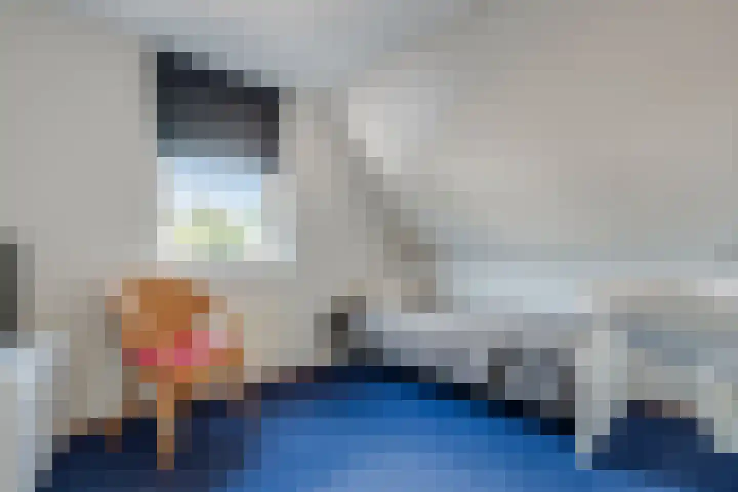Jonker 11 Spijk thumbnail 30