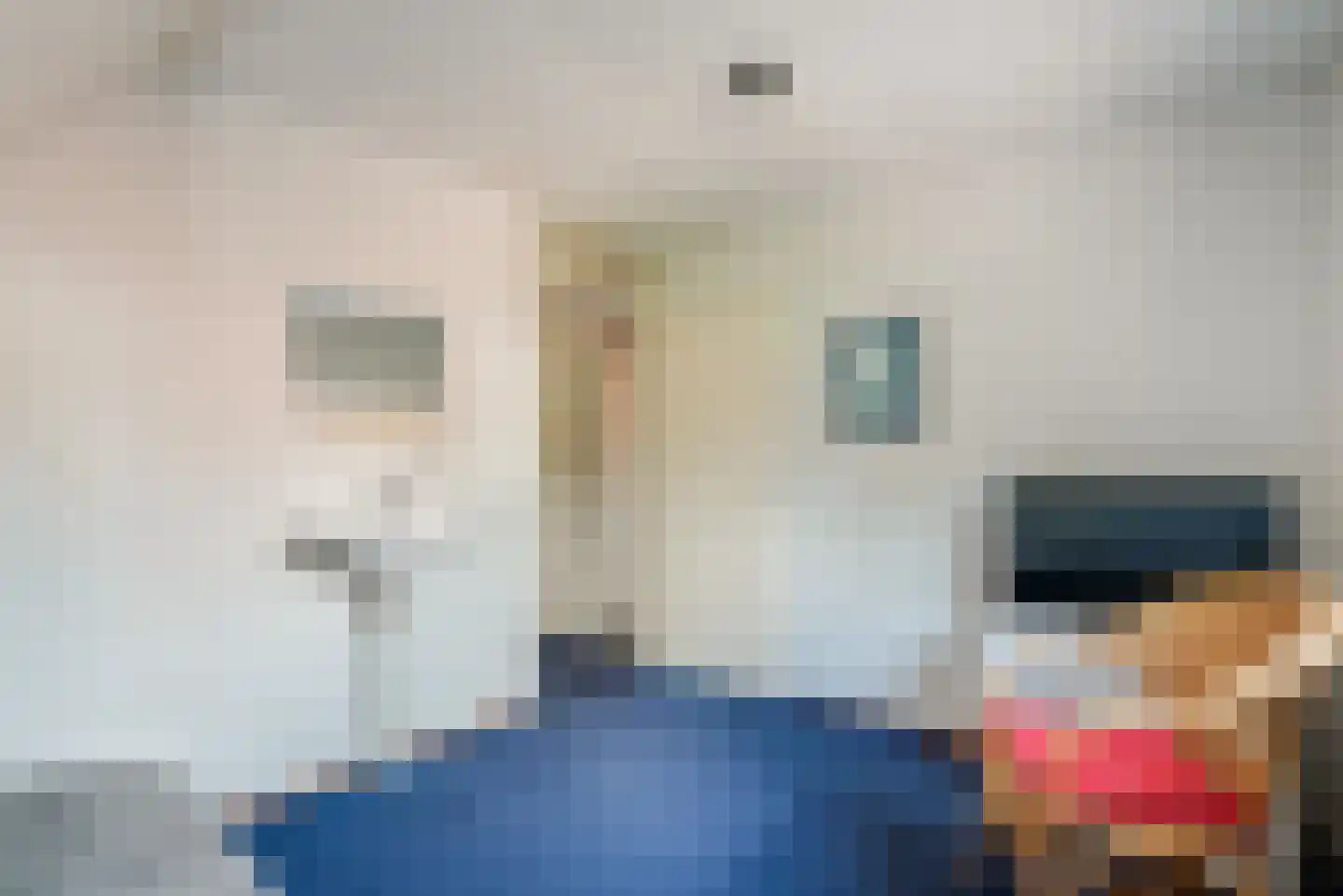 Jonker 11 Spijk thumbnail 31