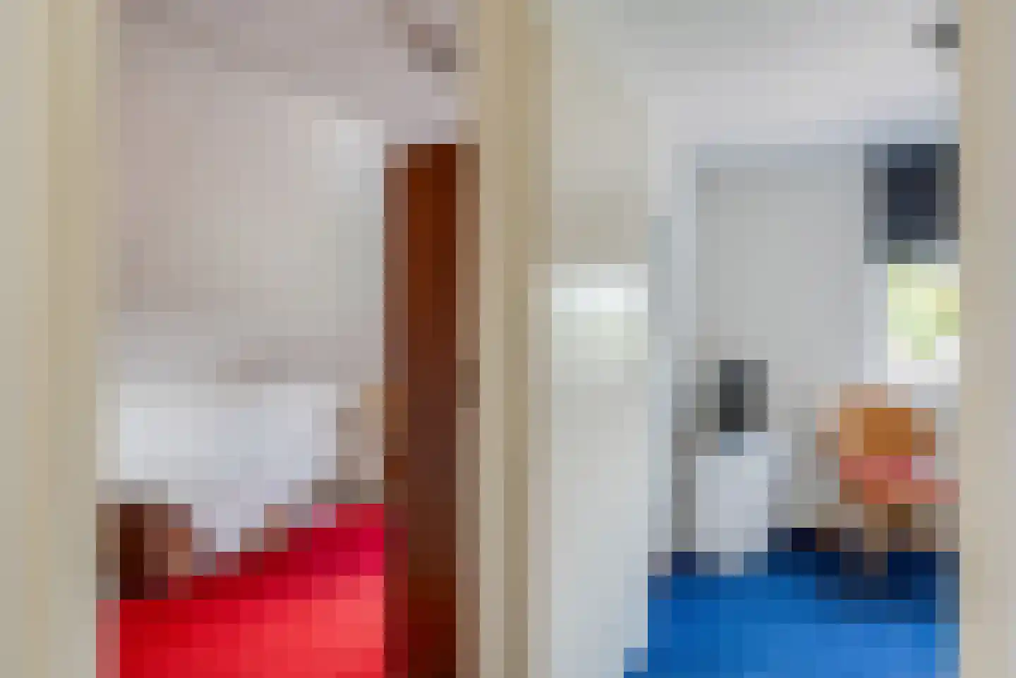 Jonker 11 Spijk thumbnail 32