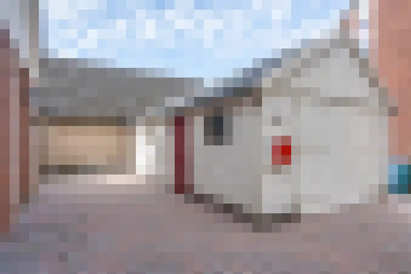 Jonker 11 Spijk thumbnail 40