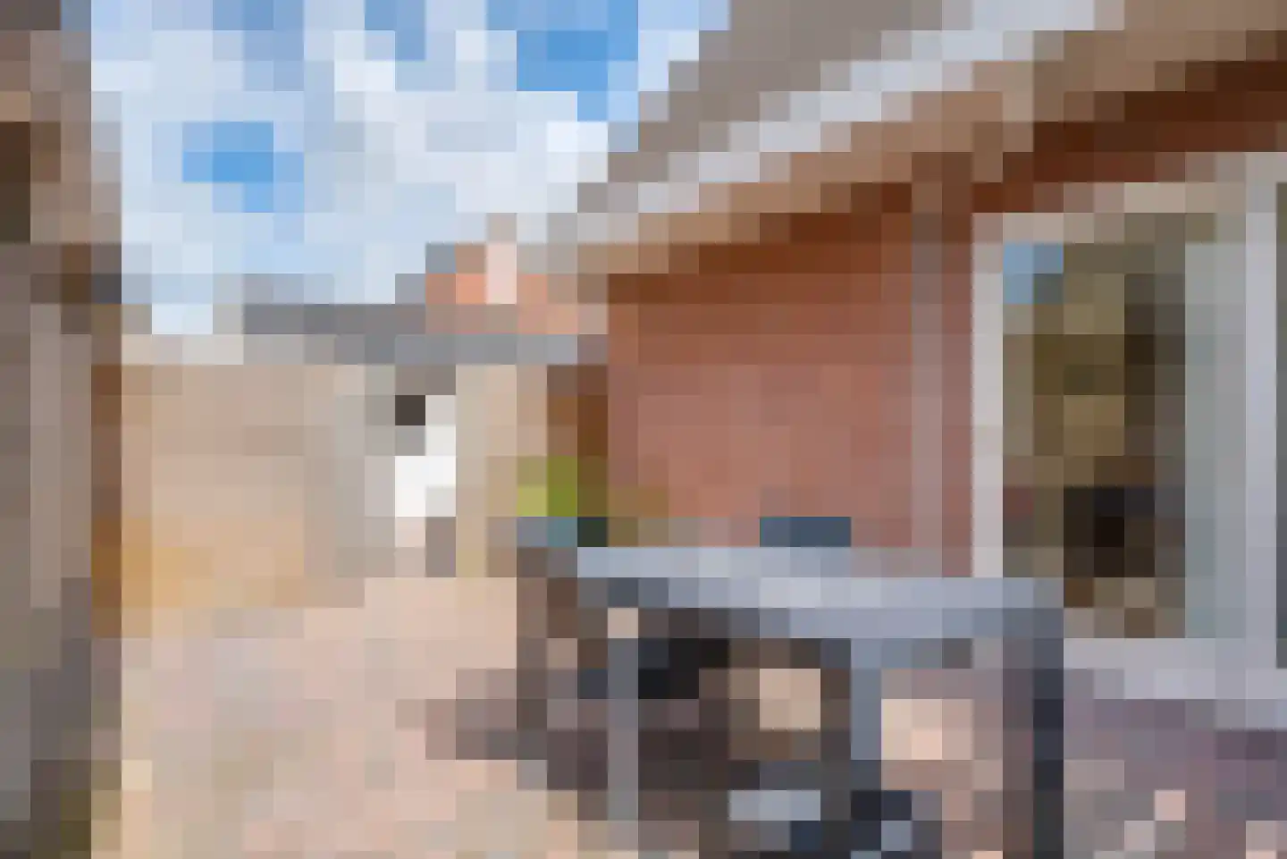 Jonker 11 Spijk thumbnail 42
