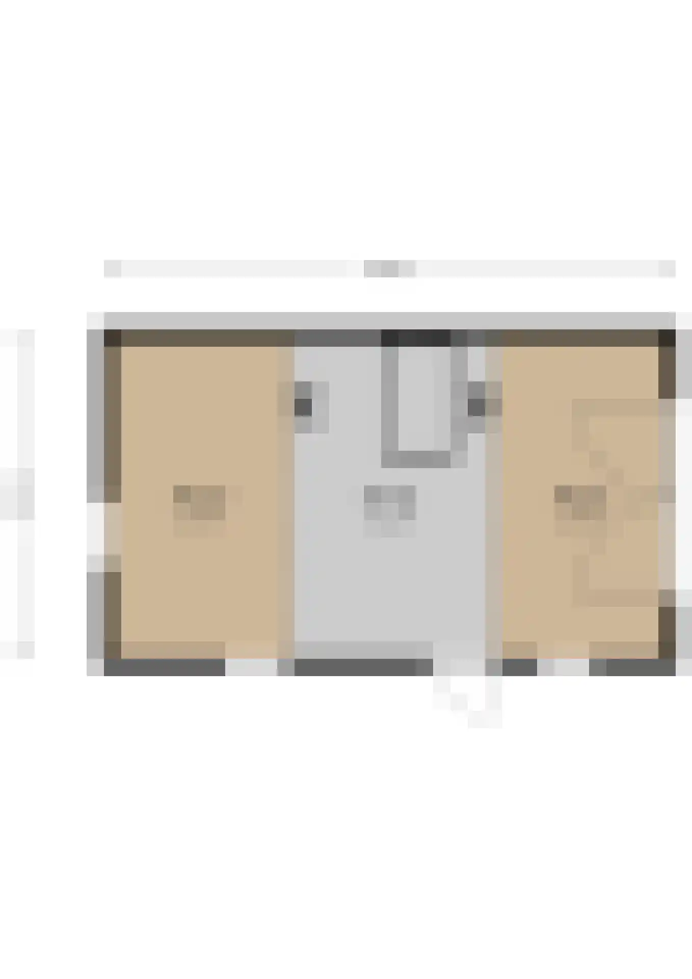 Jonker 11 Spijk thumbnail 48