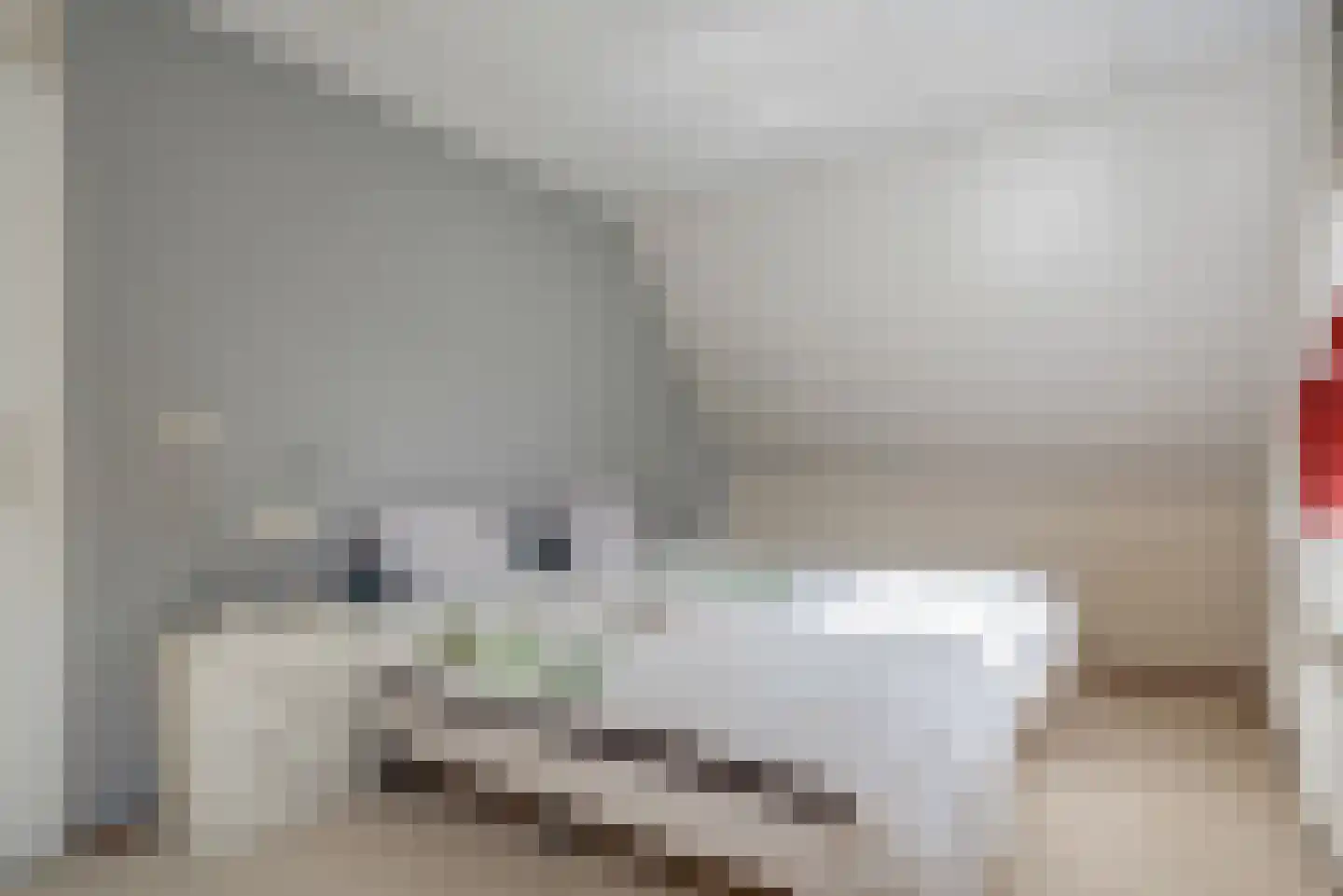 Jonker 11 Spijk thumbnail 8