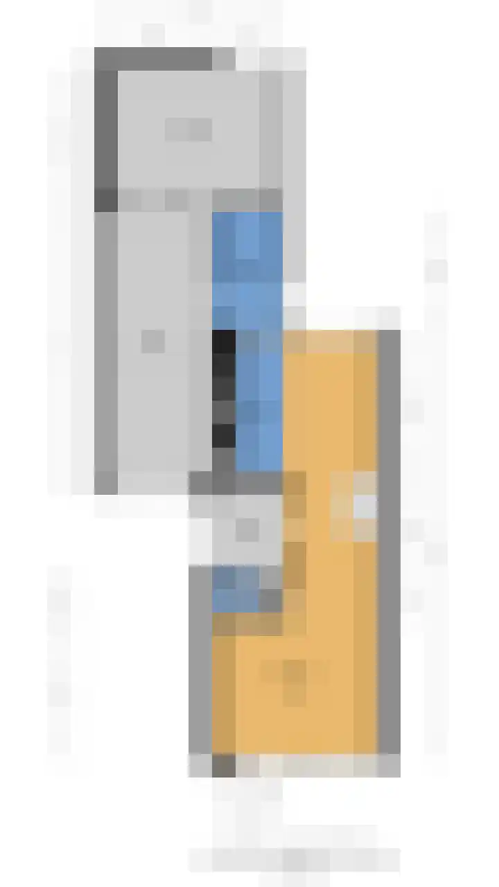 Jonker 20 Spijk thumbnail 10