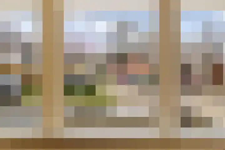 Jonker 20 Spijk thumbnail 16