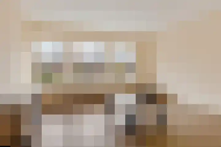 Jonker 20 Spijk foto 2