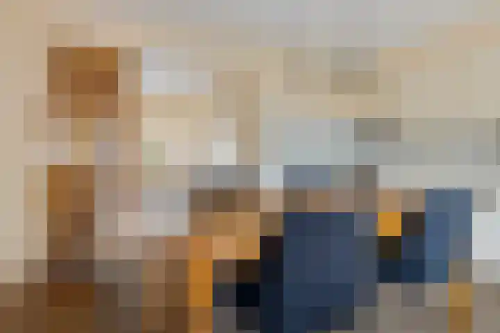 Jonker 20 Spijk thumbnail 20