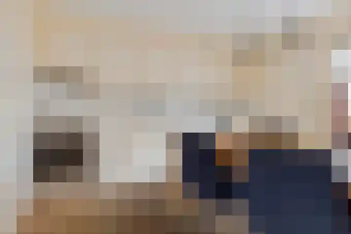 Jonker 20 Spijk thumbnail 21