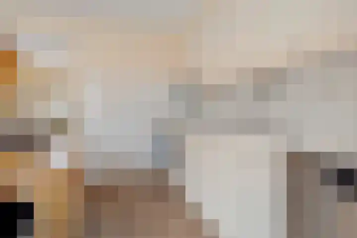 Jonker 20 Spijk thumbnail 23