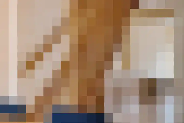 Jonker 20 Spijk thumbnail 27
