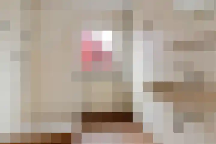 Jonker 20 Spijk thumbnail 35