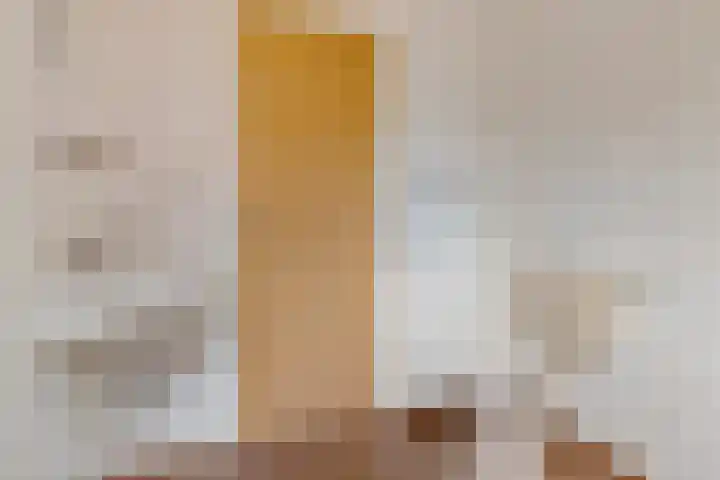 Jonker 20 Spijk thumbnail 36