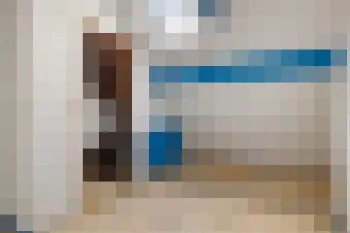 Jonker 20 Spijk thumbnail 41