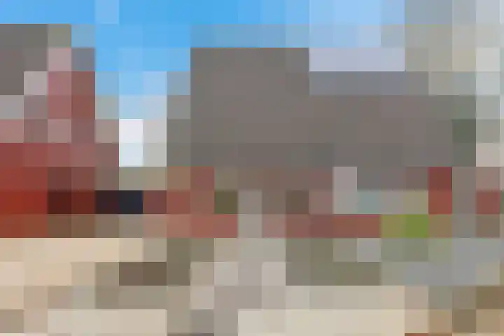 Jonker 20 Spijk thumbnail 42