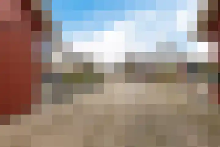 Jonker 20 Spijk thumbnail 43