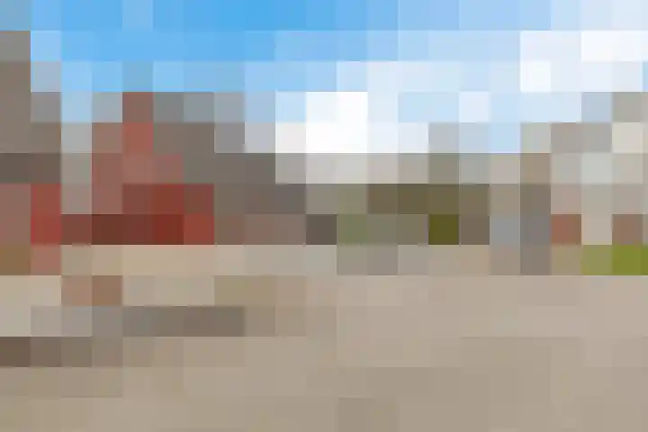 Jonker 20 Spijk thumbnail 44
