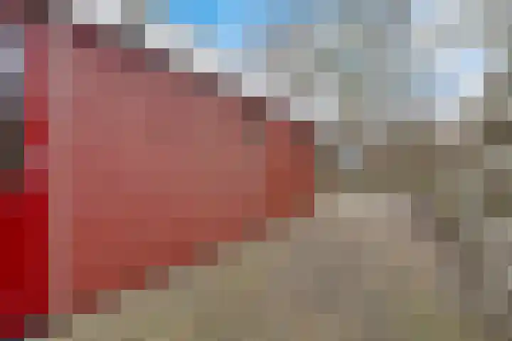 Jonker 20 Spijk thumbnail 47