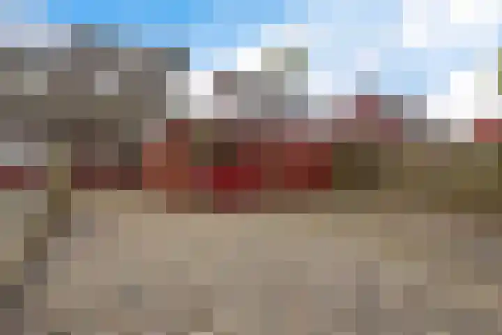 Jonker 20 Spijk thumbnail 48