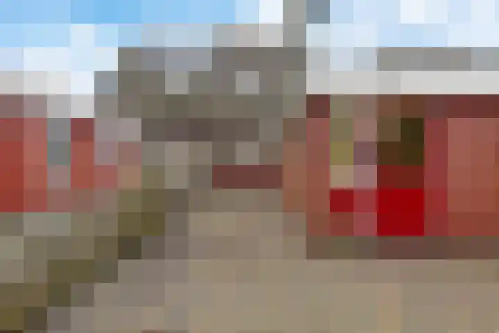 Jonker 20 Spijk thumbnail 49