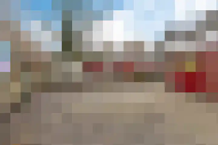 Jonker 20 Spijk thumbnail 50