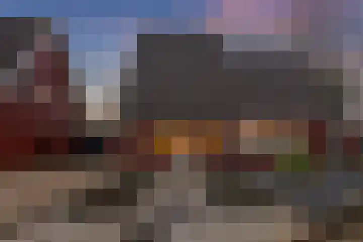 Jonker 20 Spijk thumbnail 51