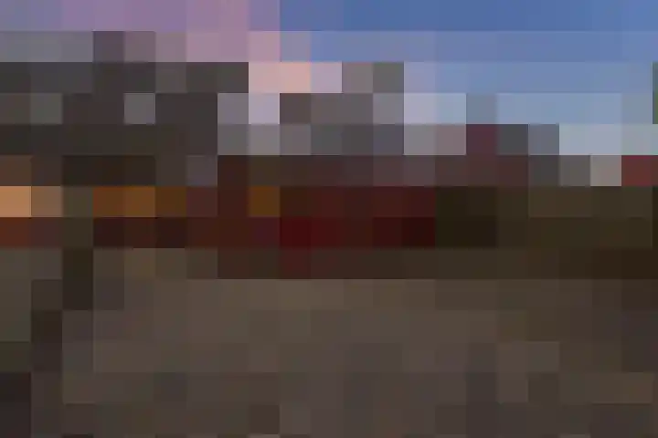 Jonker 20 Spijk thumbnail 52