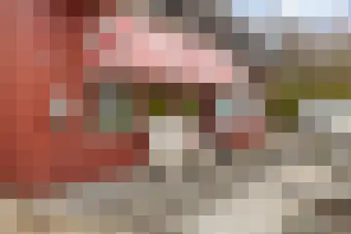 Jonker 20 Spijk thumbnail 7