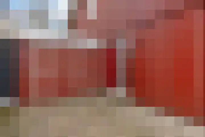 Jonker 20 Spijk thumbnail 9