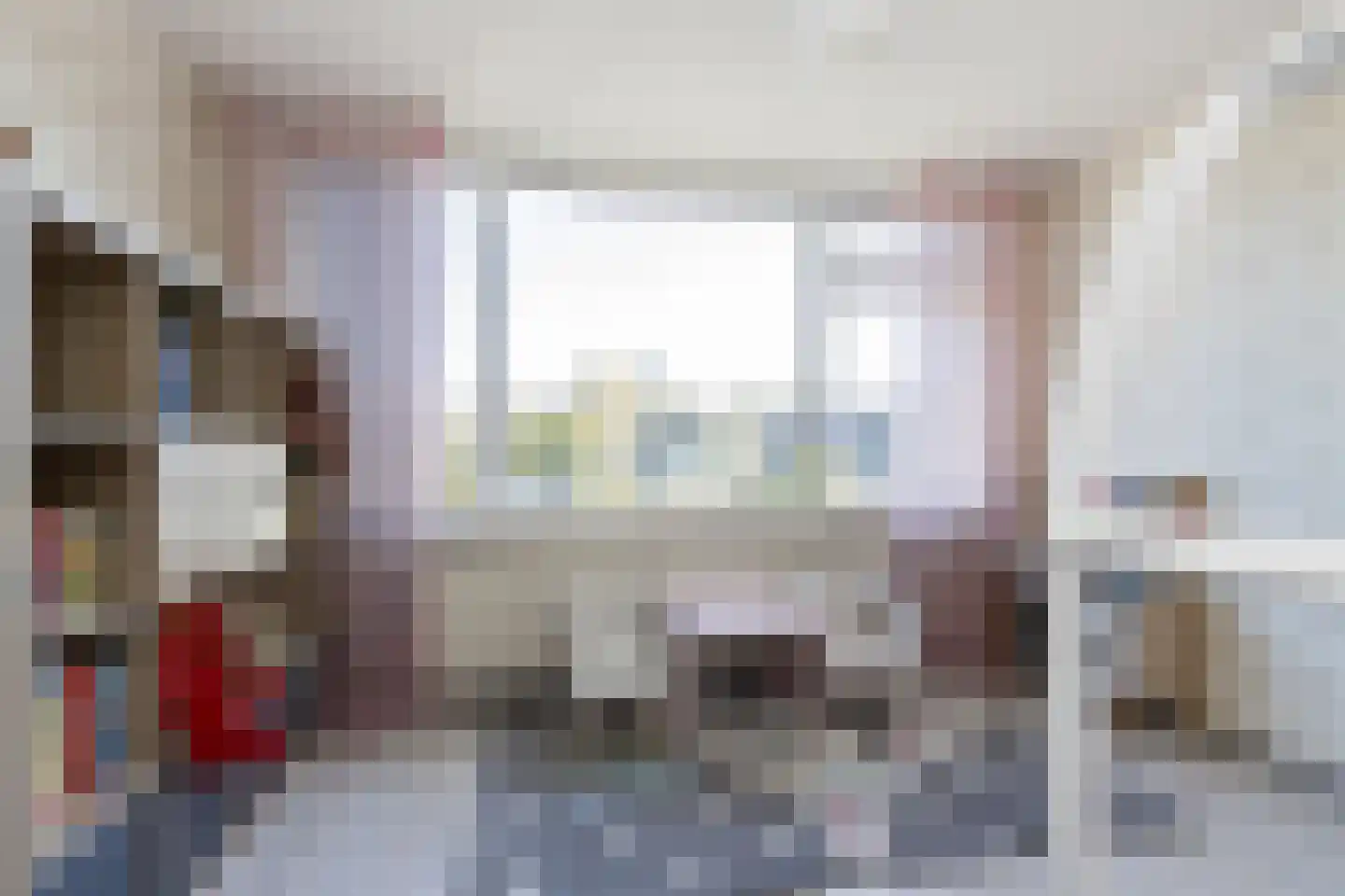 Jonker Aartendam 1 Brakel thumbnail 20