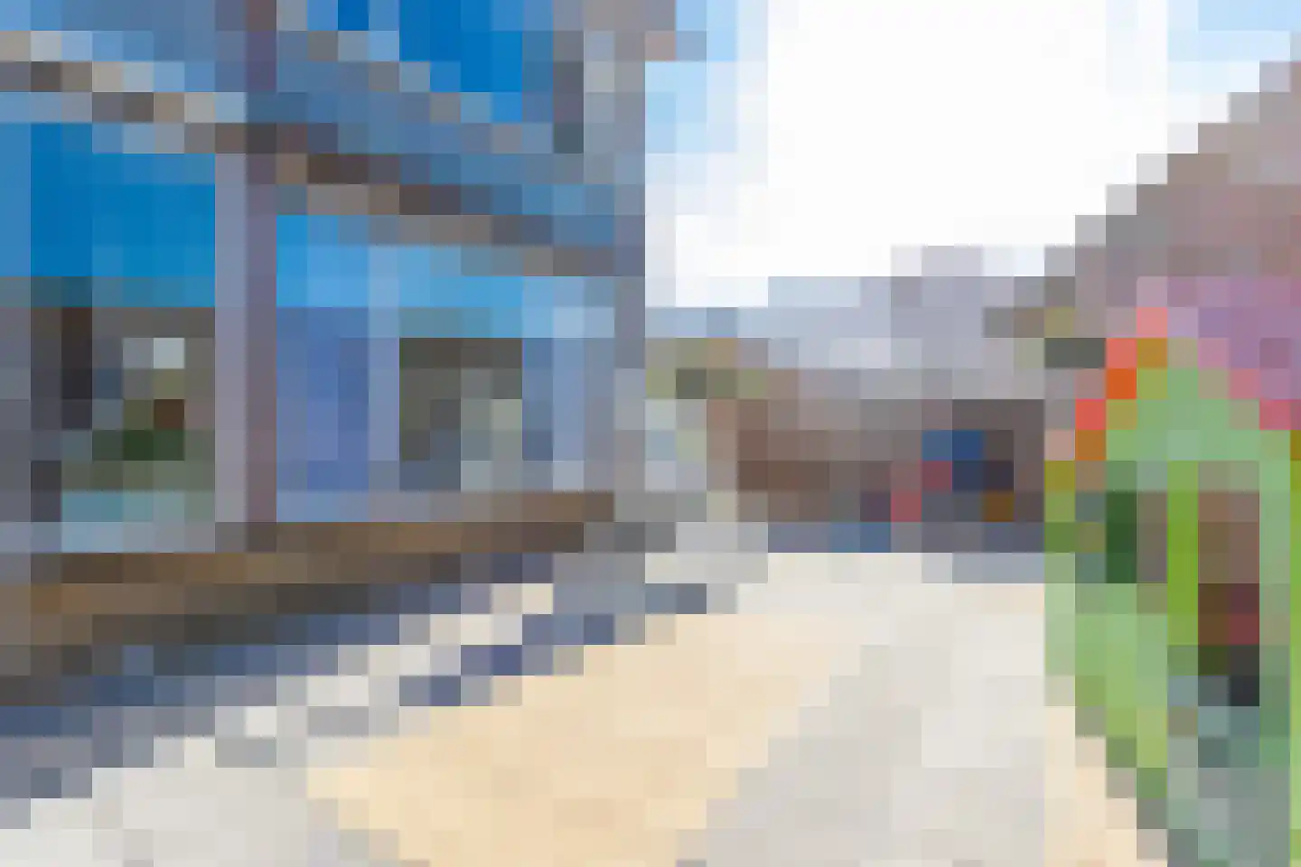 Jonker Aartendam 1 Brakel thumbnail 29