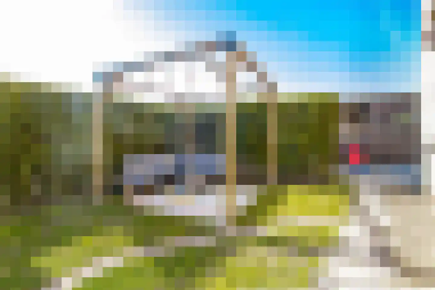 Jonker Aartendam 1 Brakel thumbnail 31