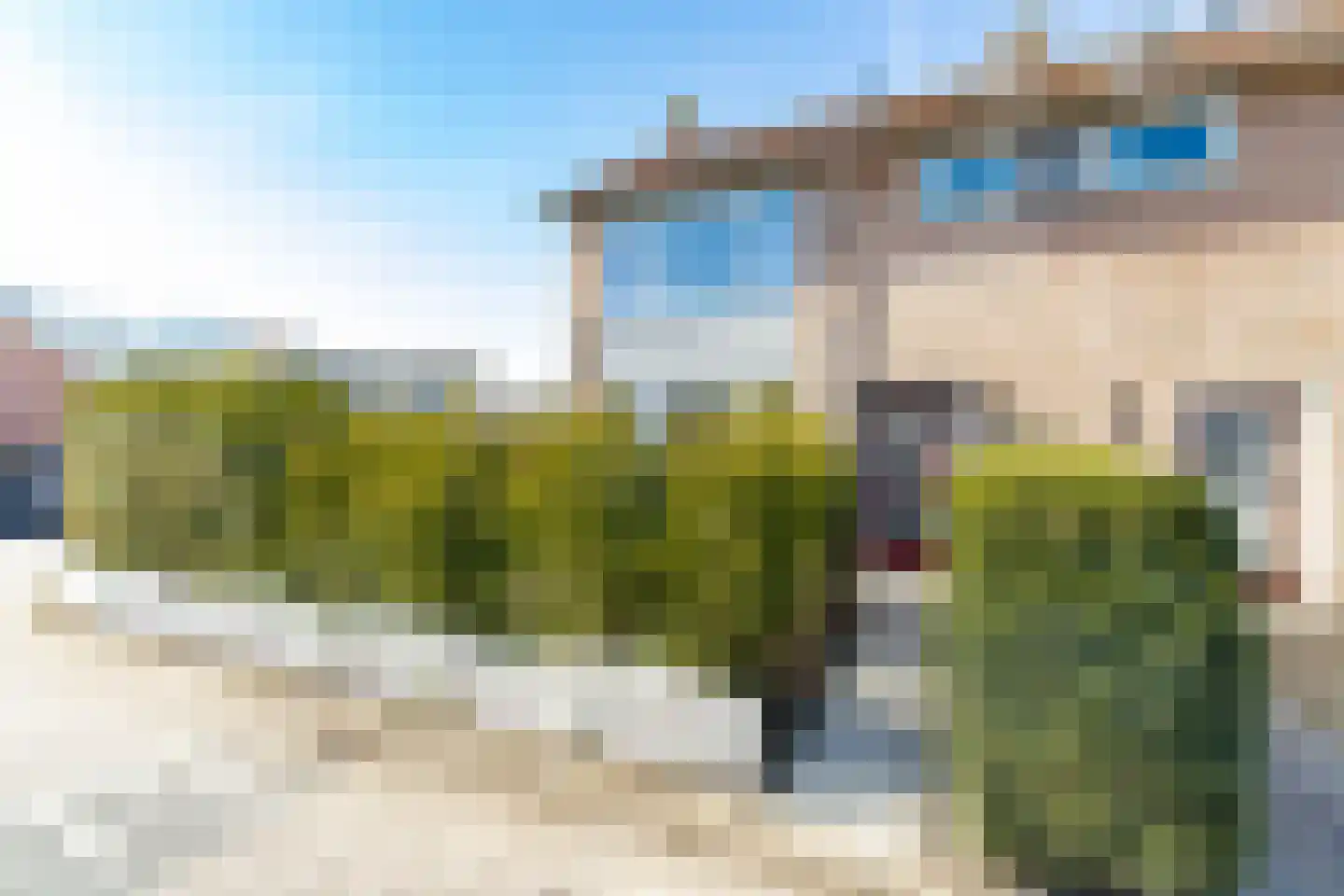 Jonker Aartendam 1 Brakel thumbnail 32