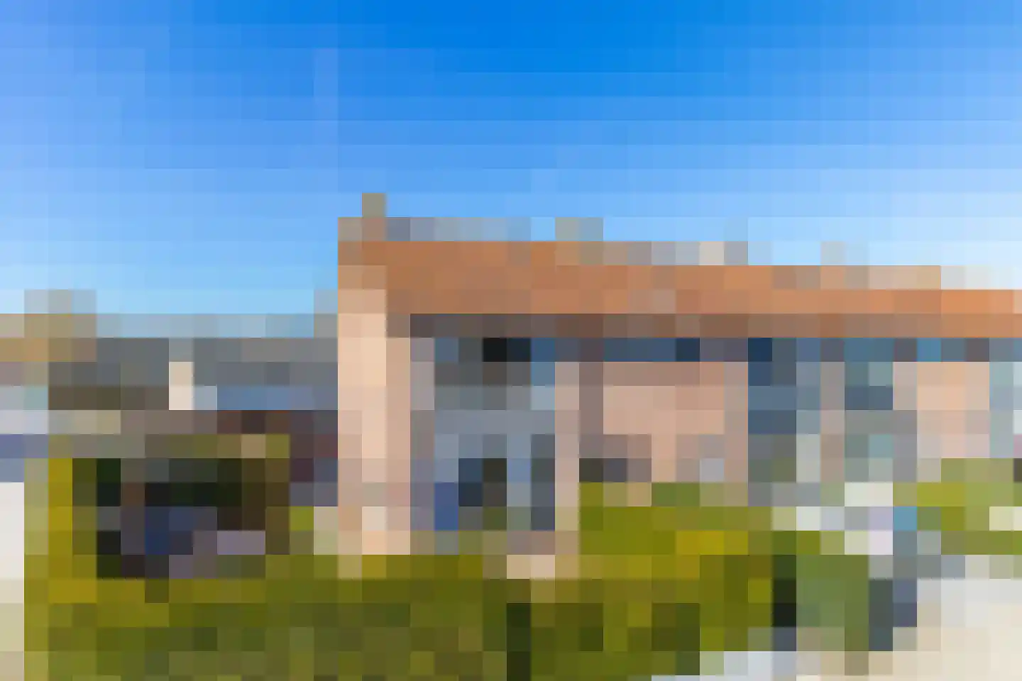 Jonker Aartendam 1 Brakel thumbnail 33