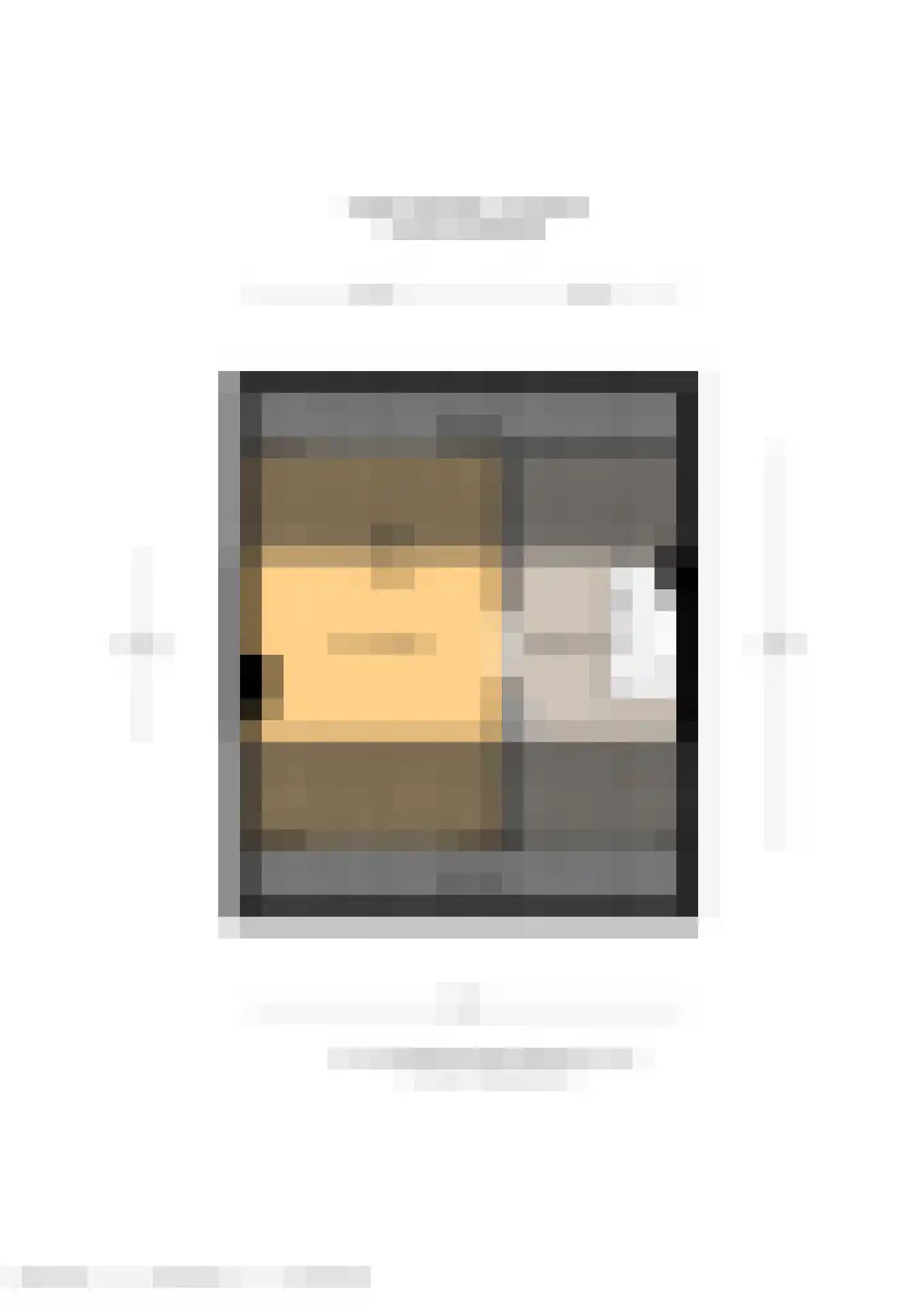 Jonker Aartendam 1 Brakel thumbnail 37