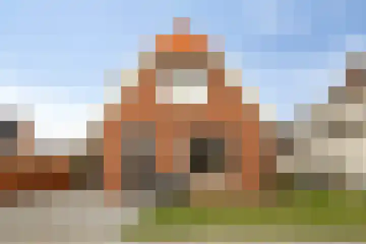 Jonker Aartendam 12 Brakel thumbnail 5