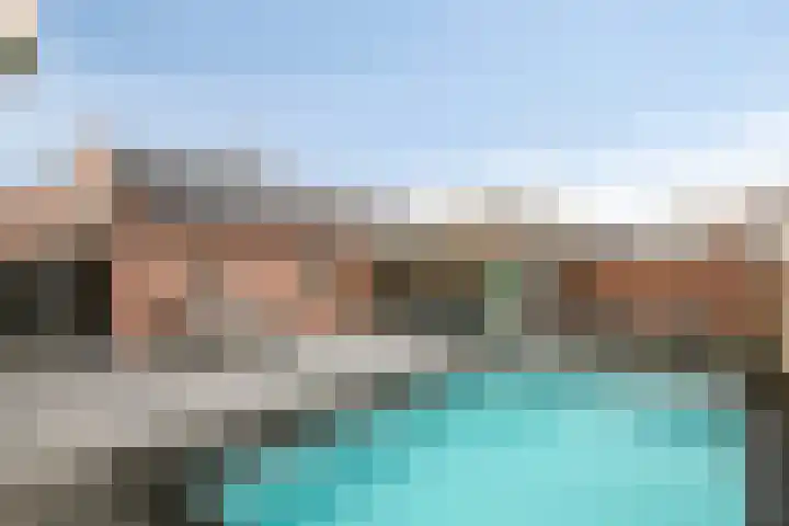 Jonker Aartendam 12 Brakel thumbnail 51