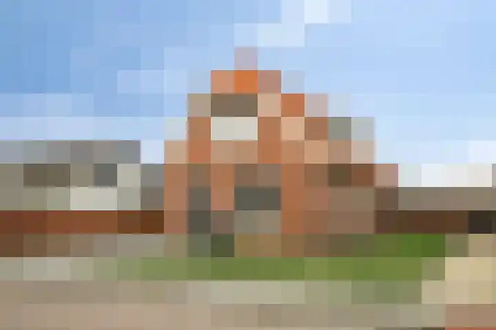 Jonker Aartendam 12 Brakel thumbnail 6