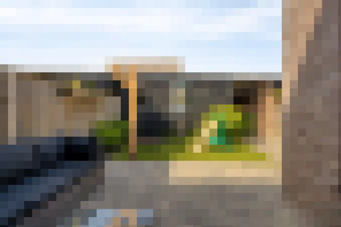 Jonker Aartendam 5 Brakel thumbnail 37