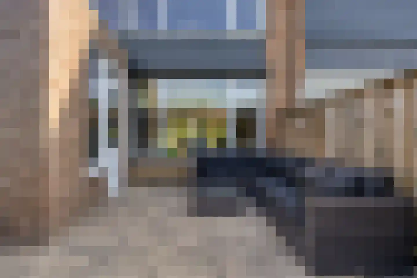 Jonker Aartendam 5 Brakel thumbnail 39